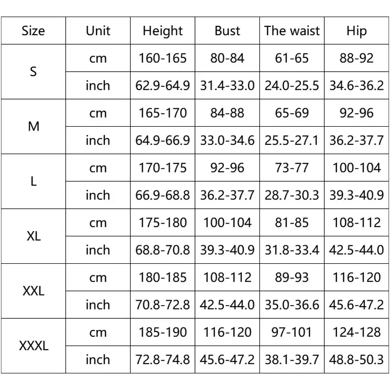 الكبار الأطفال المرعب 2 الفن المهرج تأثيري حلي بذلة قبعة قناع ملابس هالوين كرنفال البدلة olp;4