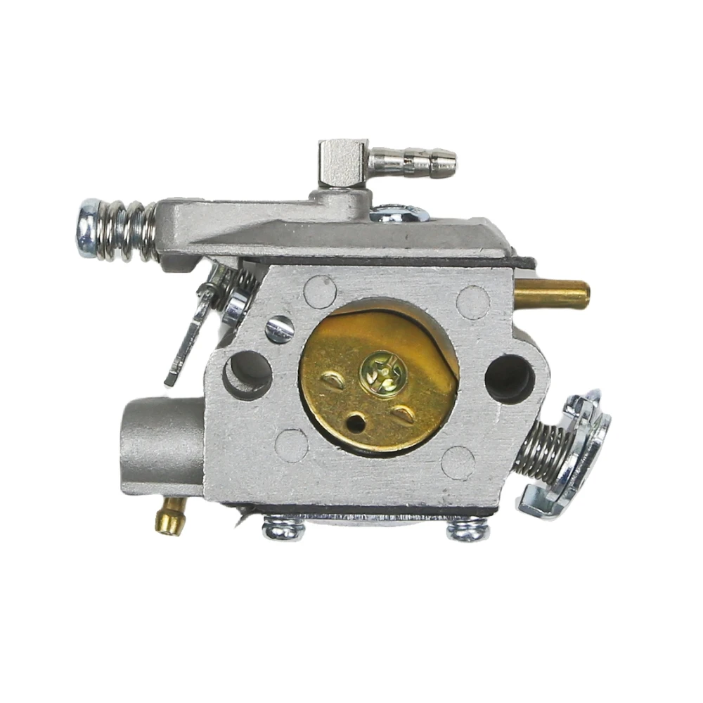 Chainsaw Carburetor For Walbro WT-985 ECHO CS-310 CS-370 CS-400 CS-370 CS-400F A021001920 CS3800 CS4200 909-157