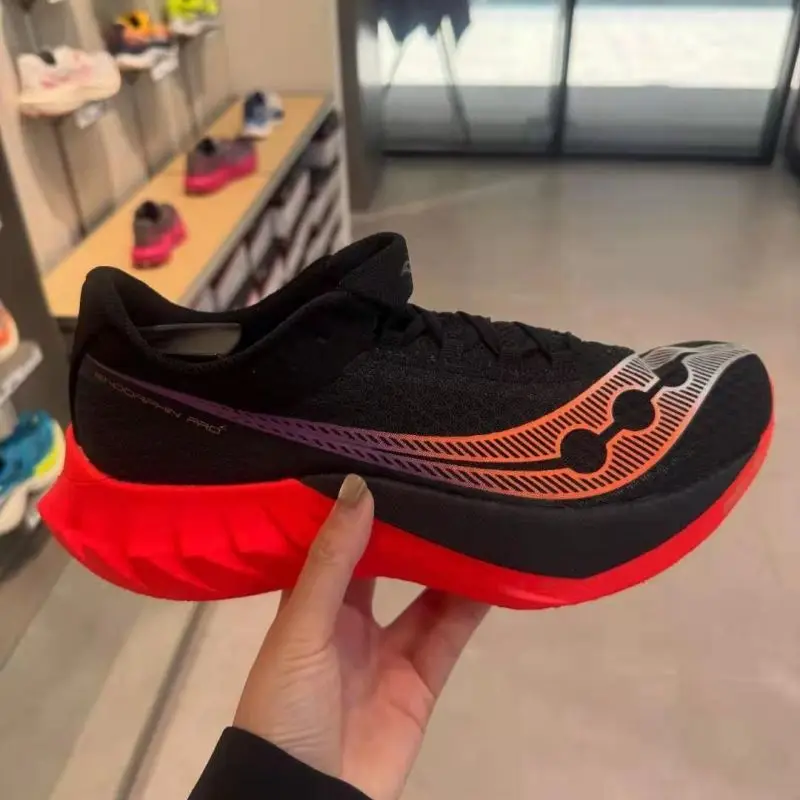 Summer Running Shoes Lightweight Mens Womens Fashion Sneakers Original Trainers Breathable Lightweight Comfortable Sneakers