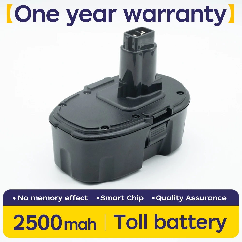 Somi DC9096 DC9098 … - image