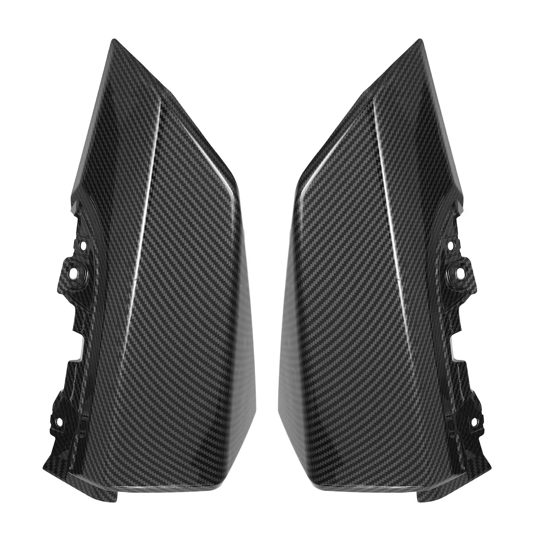 Pelindung samping Yamaha, Nmax 155 n-max 155 2016-2019