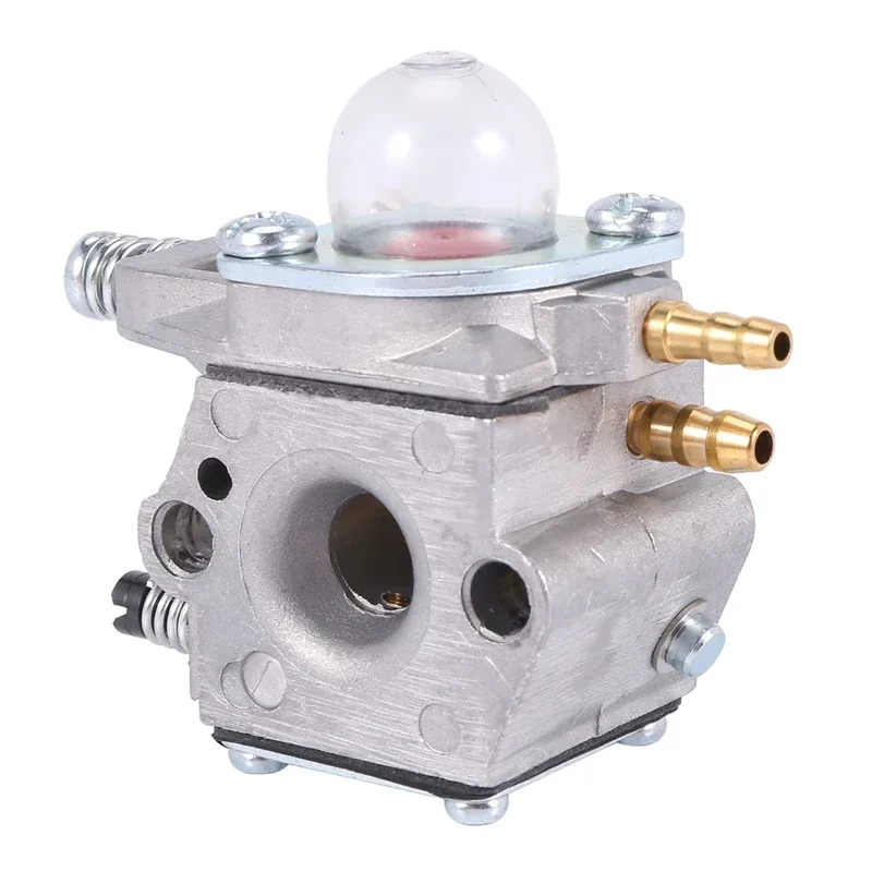 WT460 Carburetor for Emak Oleo Mac Efco WT460 2318690R 730 735 740 Efco 8300 8350 8400 8405