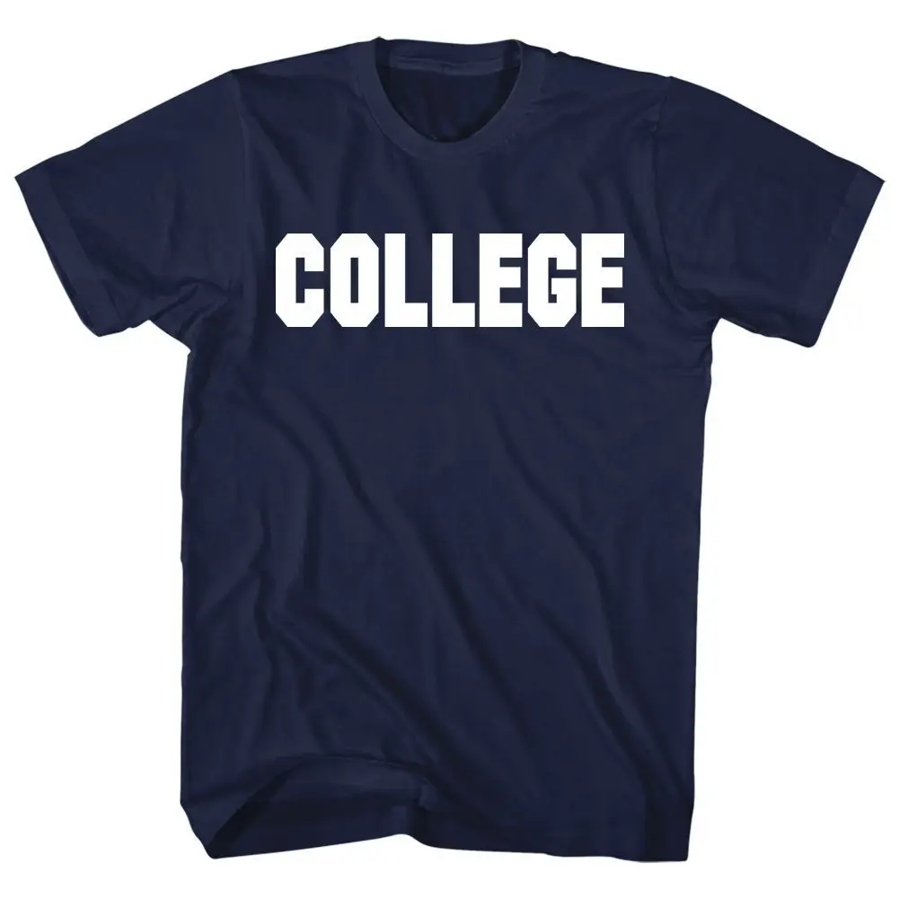 

Animal House College Movie Shirt