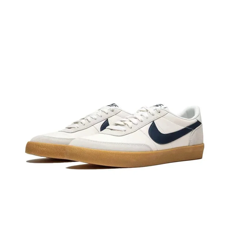 Nike Original Shoes Killshot 2 \