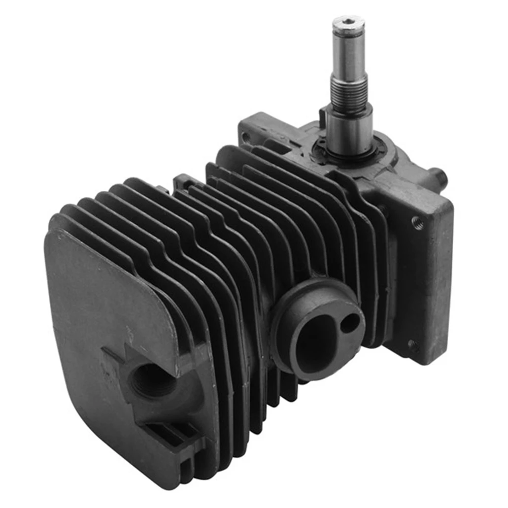 

ABFKL Complete Engine Motor Cylinder Crankshaft Pan Assembly for STIHL MS180 MS170 018 MS 180 170 Chainsaw Parts