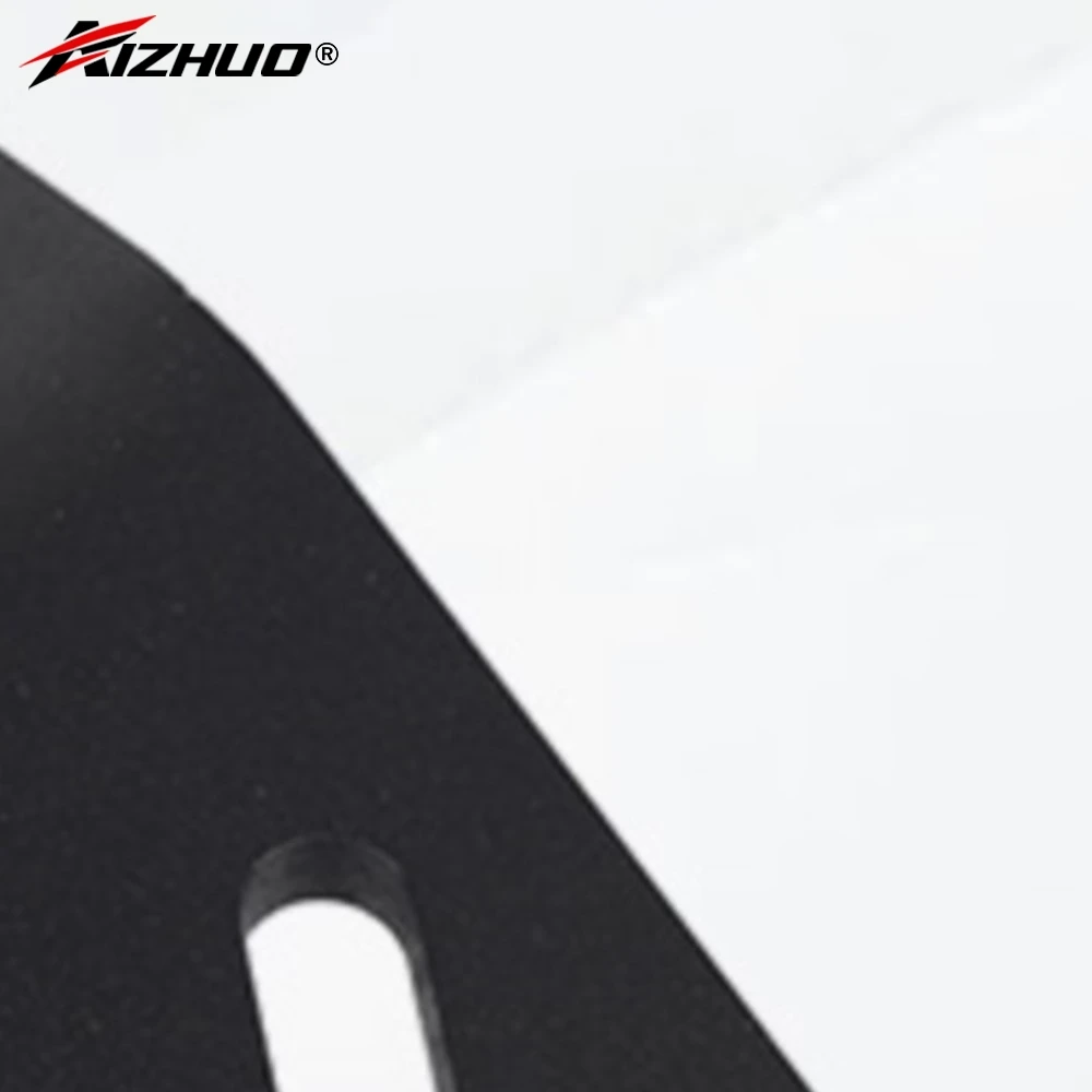 

FOR BMW F750GS F850GS 2024 2023 2022 2021 2020 2019 2018 2017 Foot Brake Lever Pedal Enlarge Peg Pad Extender F 750GS F850 GS