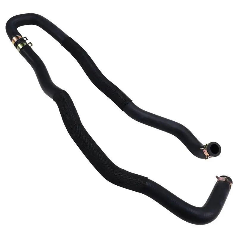 

AEA7-Car Cooling System Radiator Heater Pipe AB39-8C351-CB 2182018 For Ford Ranger 2014-2020 Engine Heater Hose