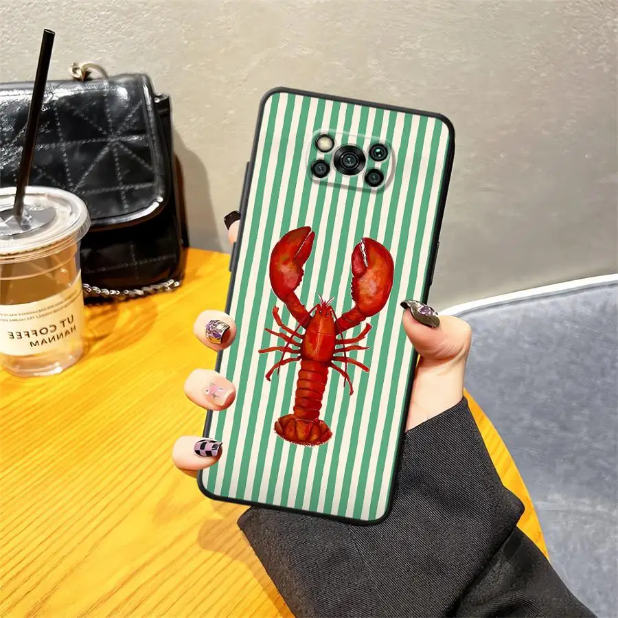 Funda Phone Cover C…