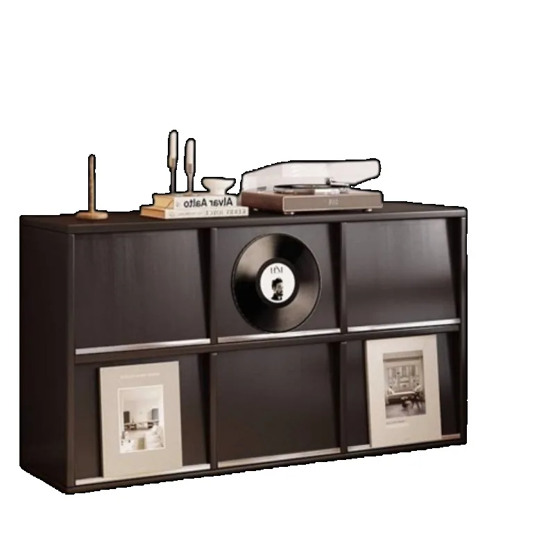 Italian Black Living Room Cabinets Drees Luxury Organizer Living Room Cabinets Storage Modern Woonkamerkasten Home Furniture