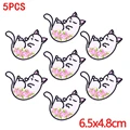 PE9761CT