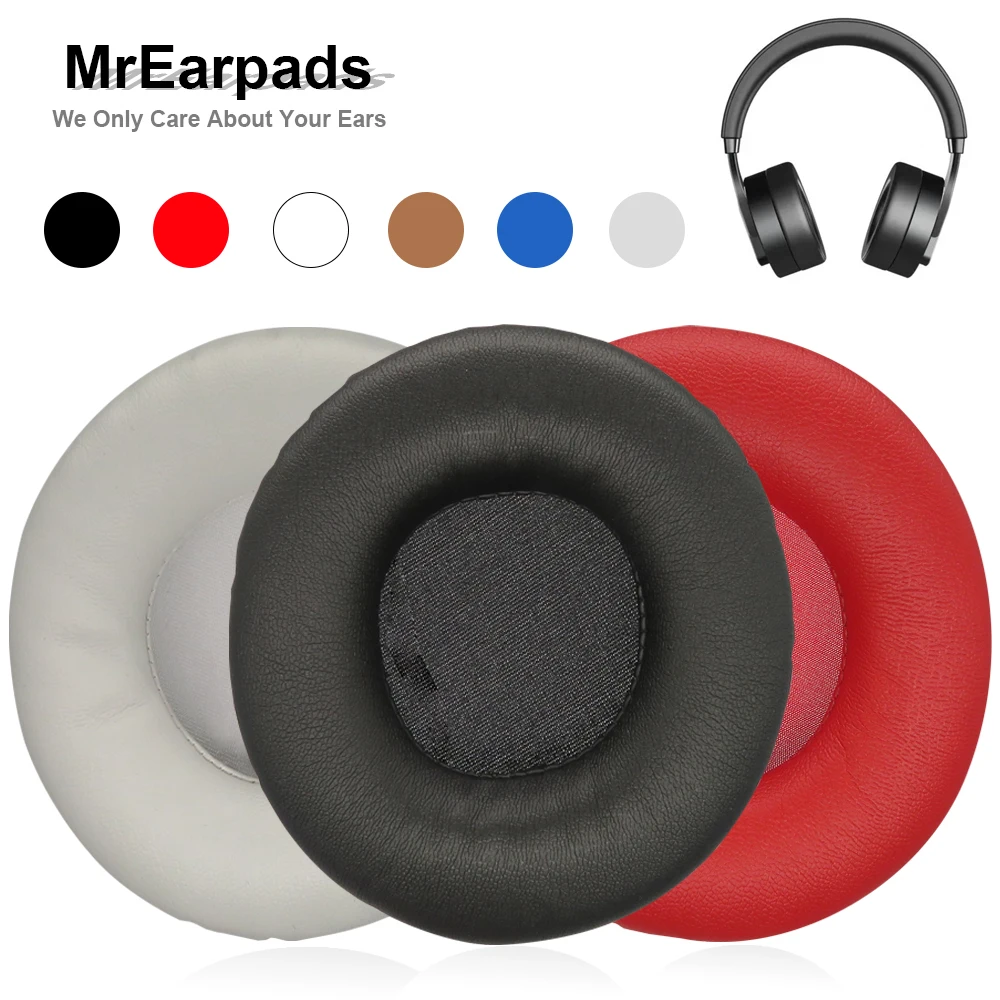 

SB40 Earpads For Koss SB40 Headphone Ear Pads Earcushion Replacement