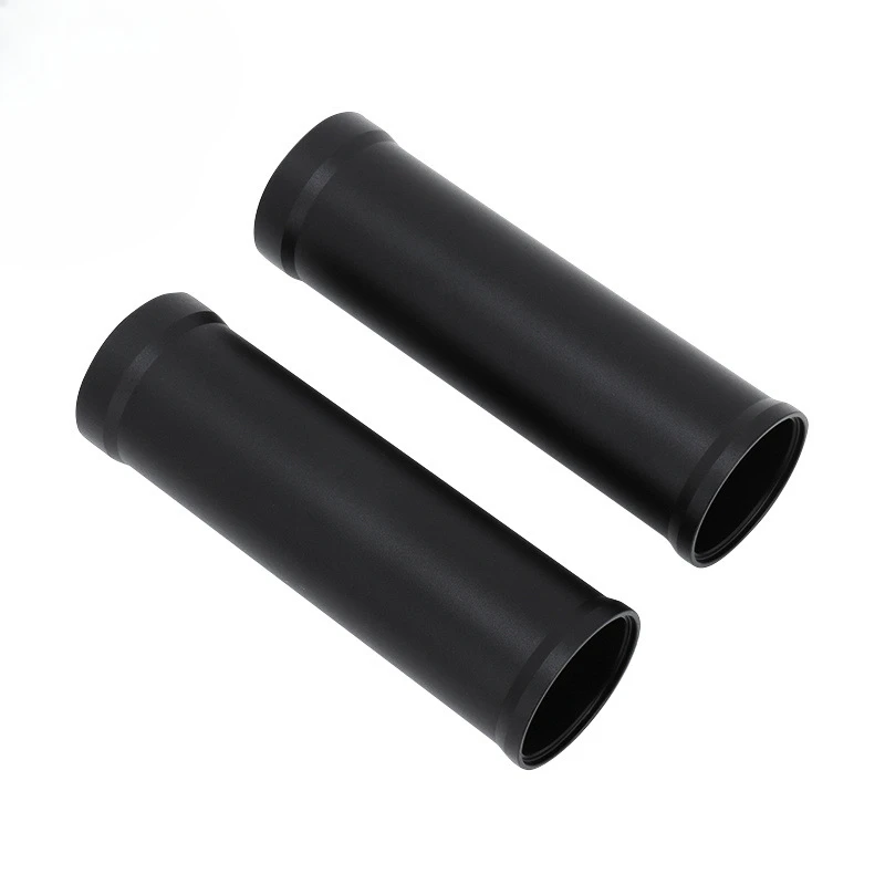 Applicable Motorcycle Accessories CMX500/300 Modified with Shock Absorber Protection Dust Cover Aluminum Tube 20-21