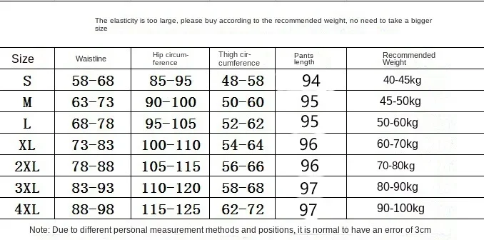 Y2k Jeans Pear-shaped Plus Size Women\'s Jeans Baggy Haren Pants 2023 New High Waist Elastic Slimming Pantalones De Mujer