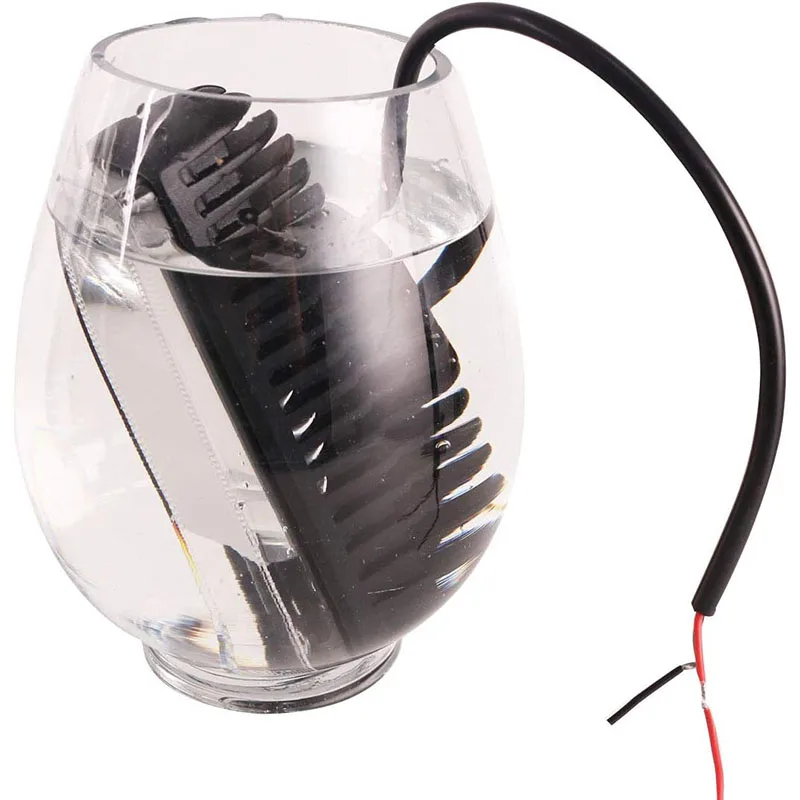 1PC Forklift Safety Light Warehouse Danger Area Lamp Red Zone Warning Light 12V-80V Blue LED Straight Line Lamp For Fork Truck
