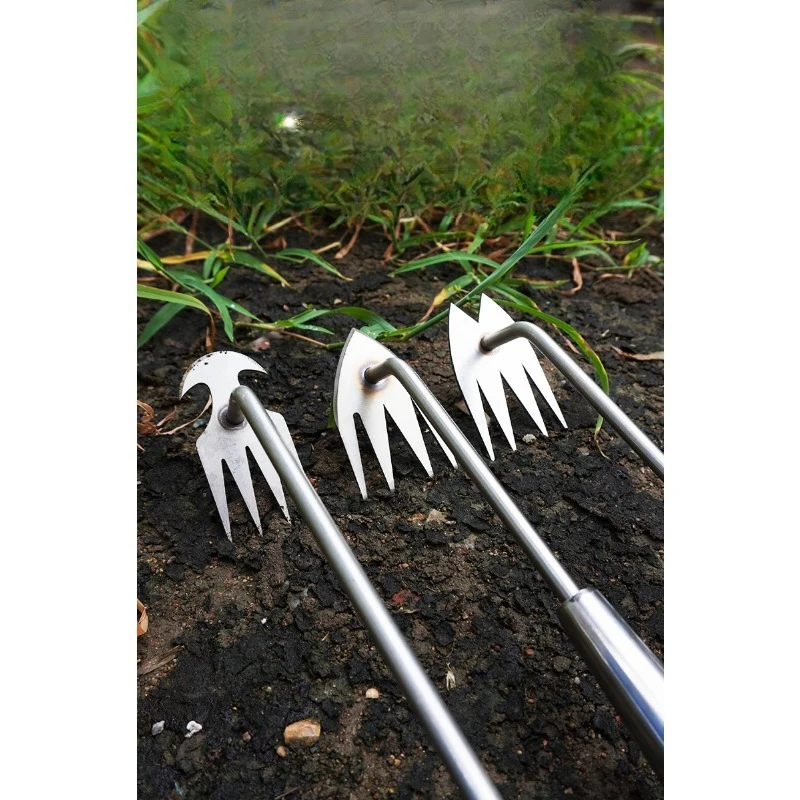 ferramenta-multifuncional-para-remocao-de-ervas-daninhas-removedor-manual-de-raizes-rake-de-jardim-acessorio-pratico-para-agricultura-e-jardinagem