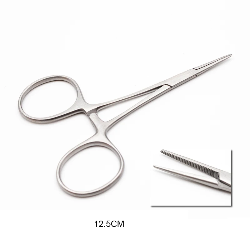 เครื่องมือฝังเข็มไมโครนีดเดิลสำหรับทำตาสองชั้น