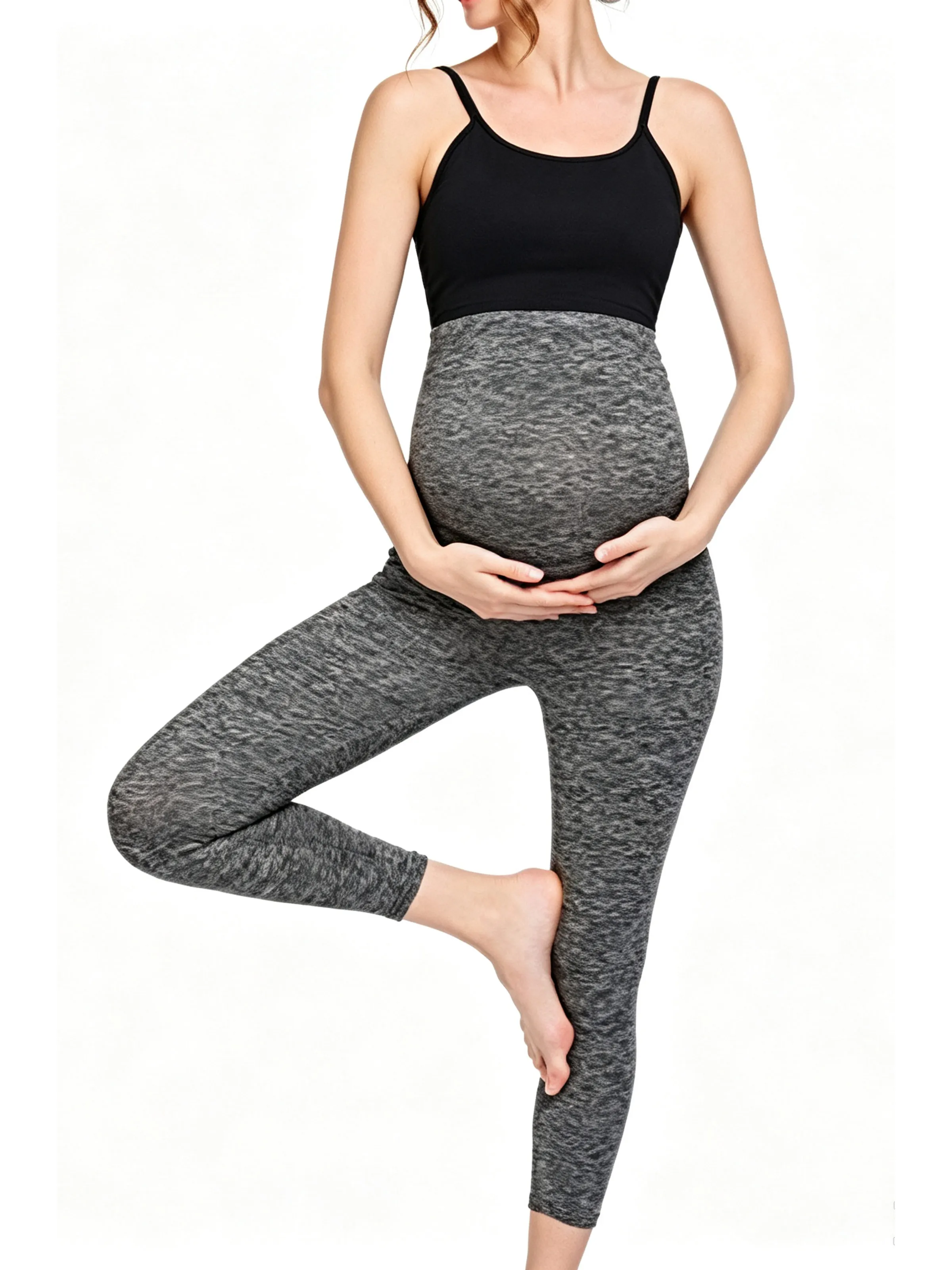 leggings-de-maternidade-de-cintura-alta-calcas-longas-de-yoga-para-gestantes-macias-e-elasticas-para-treino-e-uso-diario-ajuste-para-mulheres-altas