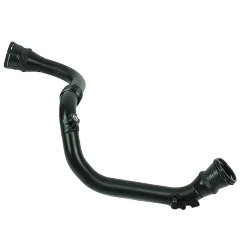 

original OEM 8200981498 Car Automobiles Turbo Intercooler Intake Hose Pipe For Renault Megane 3 Scenic 3 1.5 DCl high quality