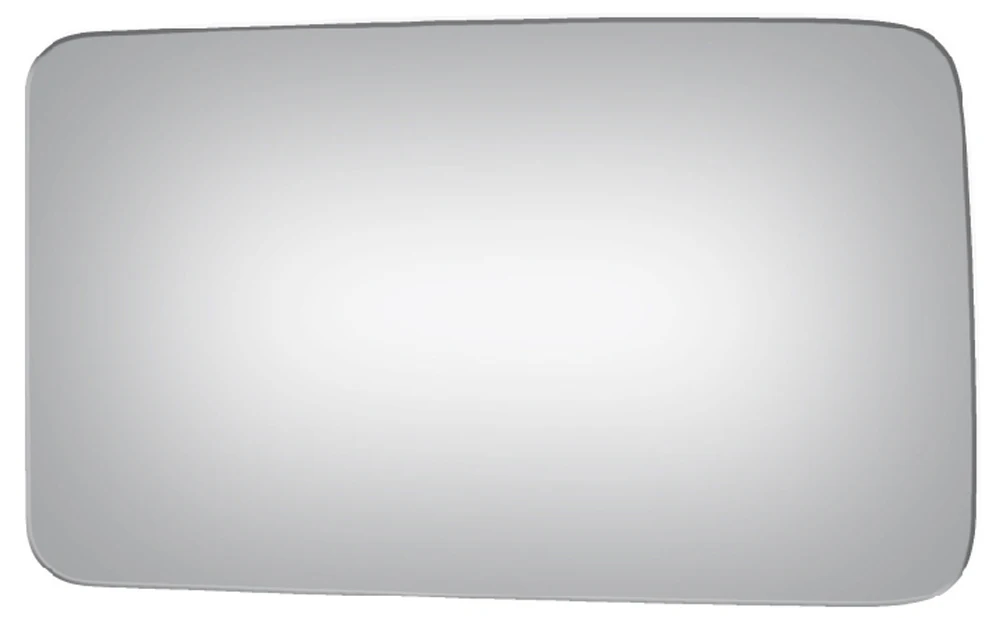 Side Mirror Glass F… - image