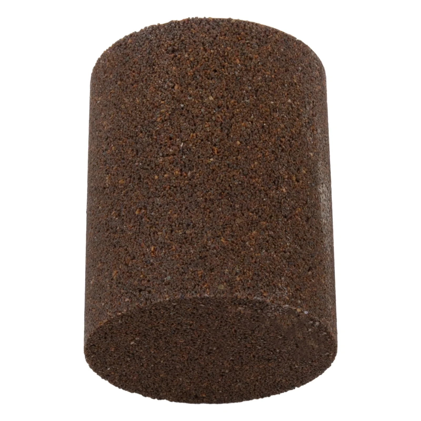 

M10 Thread Emery Cylindrical Grinding Wheel for 100 Type Angle Grinder to Improve Edge Finishing and Reduce Tile Cracking Risk