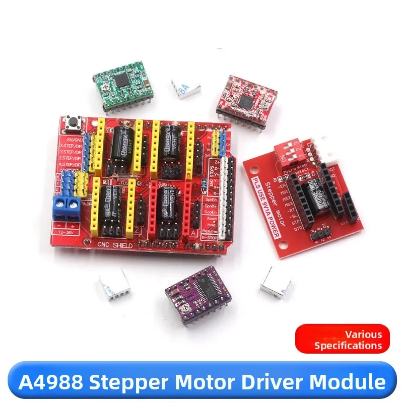 A4988-AliExpress