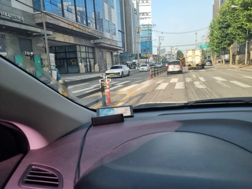 리뷰 사진