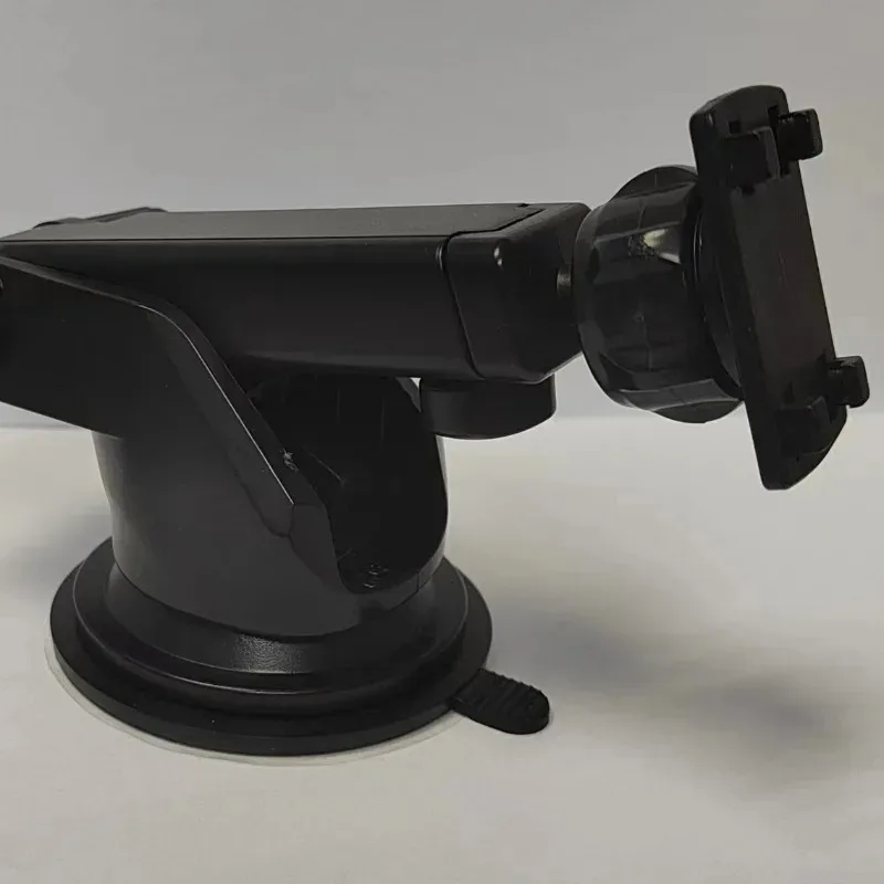 For MP5 Car Radio C…