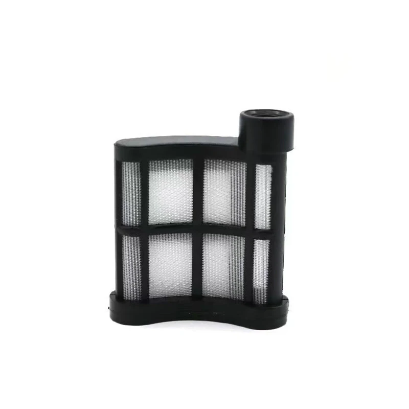 

Фильтрующий элемент уровня жидкости мочевины SCR, датчик уровня насоса мочевины, фильтрующий сетчатый фильтрующий элемент для грузовиков