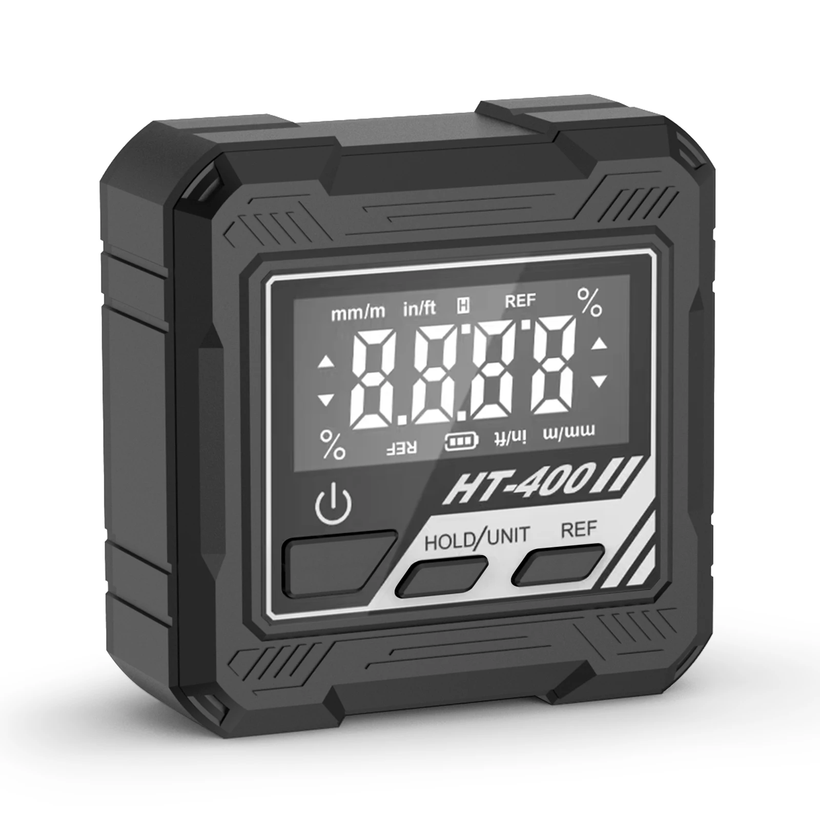 Digital Protractor,… - image