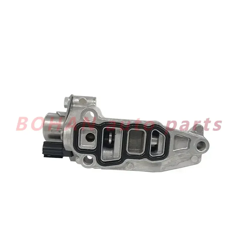 15810-R1A-A01 15810R1AA01 Camshaft solenoid valve Oil Control Valve VVT valve is suitable for Honda