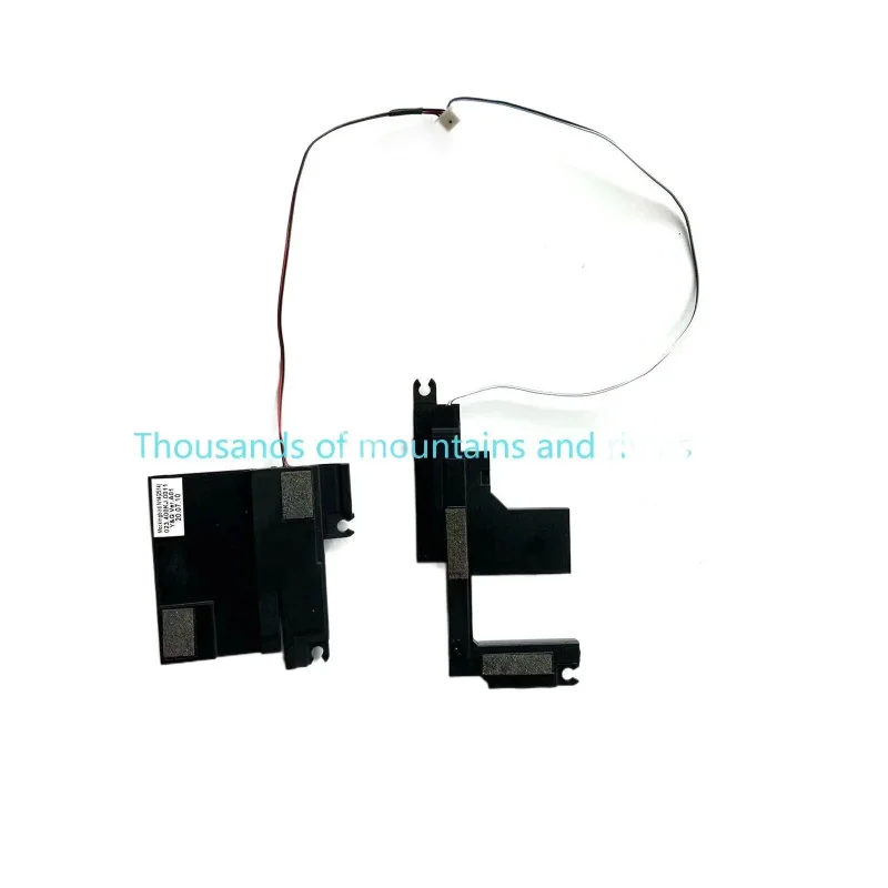 

Built-in Speaker for Dell Inspiron 5402/09 Vostro 5401/02 023.400KJ.0001 0D8DXF +