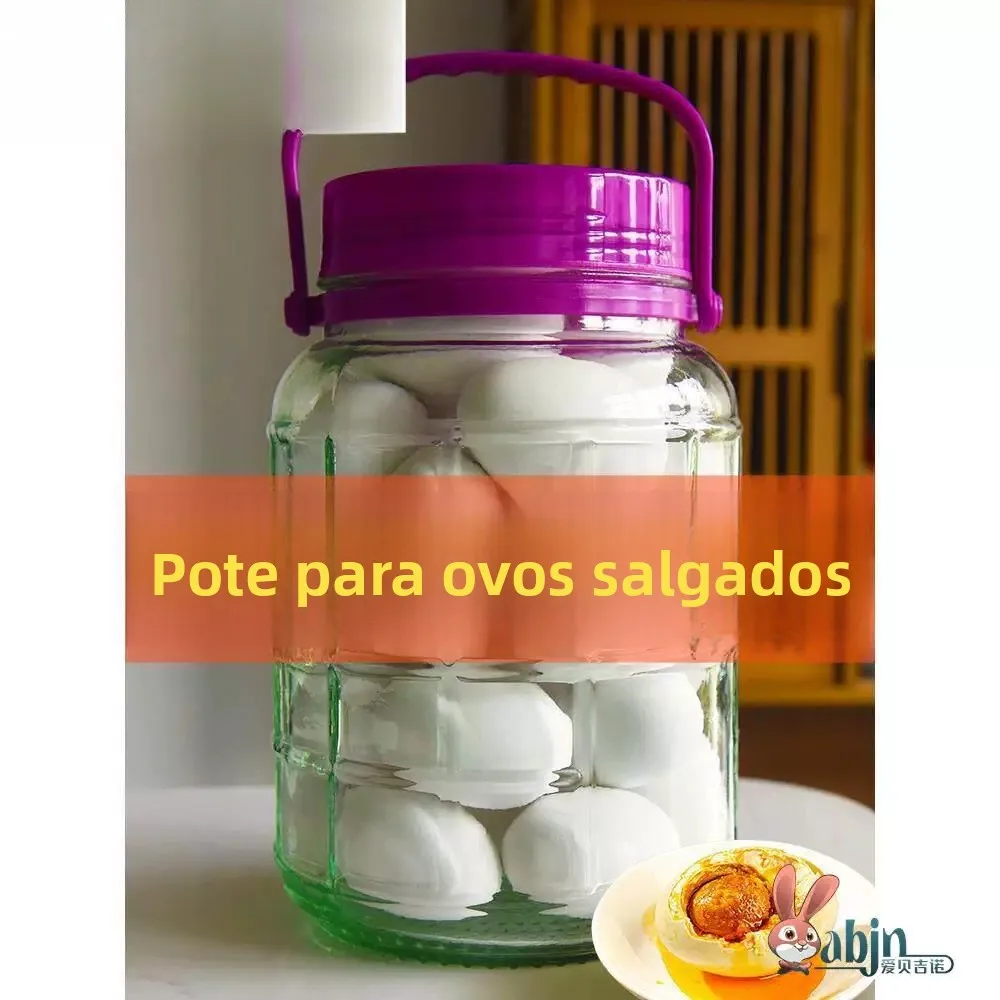 recipiente-de-vidrio-sellado-portatil-para-uso-domestico-para-fermentacion-para-hacer-kimchi-conservacion-de-huevos-de-p