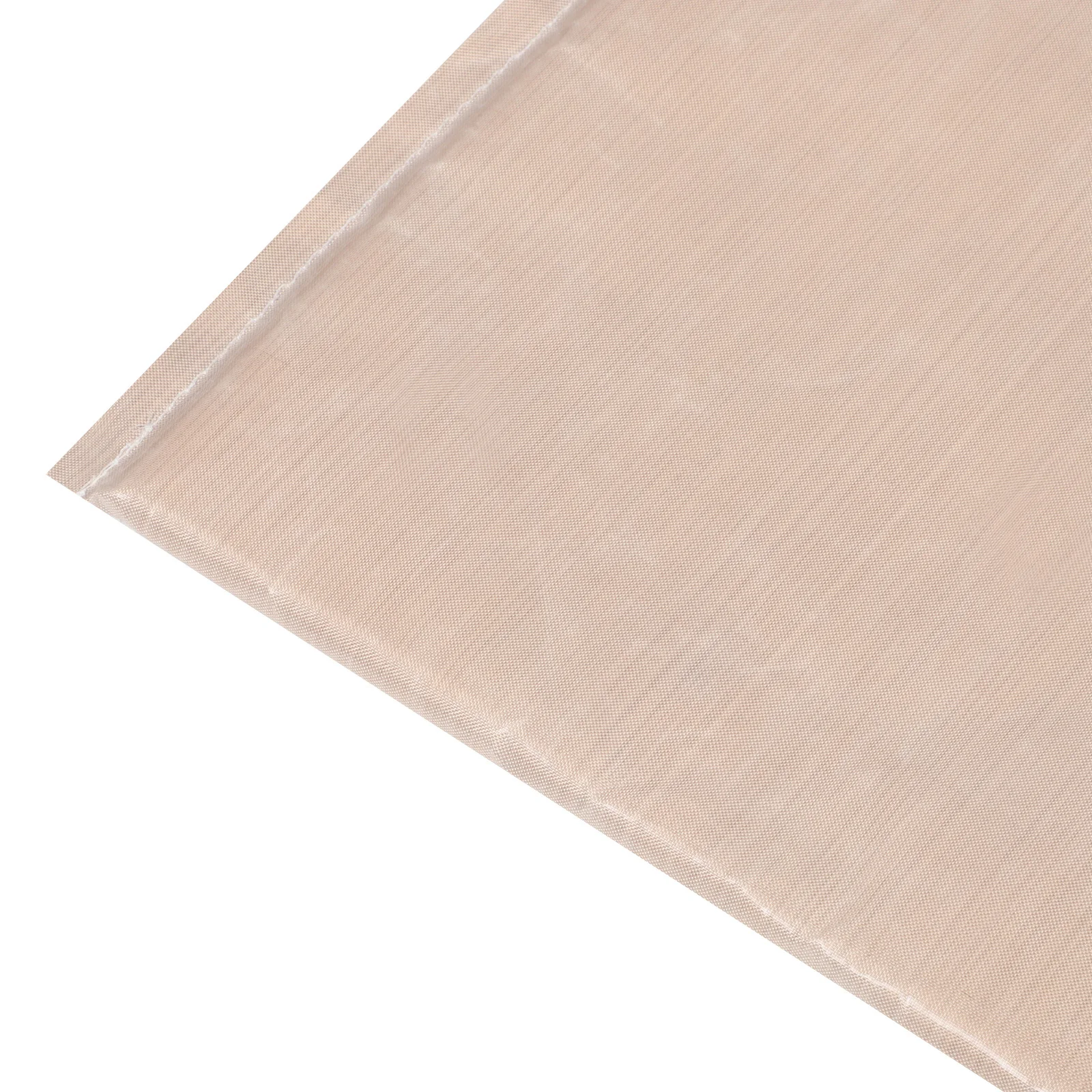 4pcs Heat Press Pillow Ironing Mat 12X12Inch High Temperature Resistant Transfer Tool For Sublimation Crafts Heat Transfer Mat