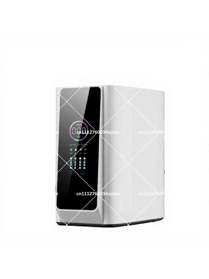 1200G Large Capacity RO Reverse Osmosis Water Purifier Under Sink for Kitchen