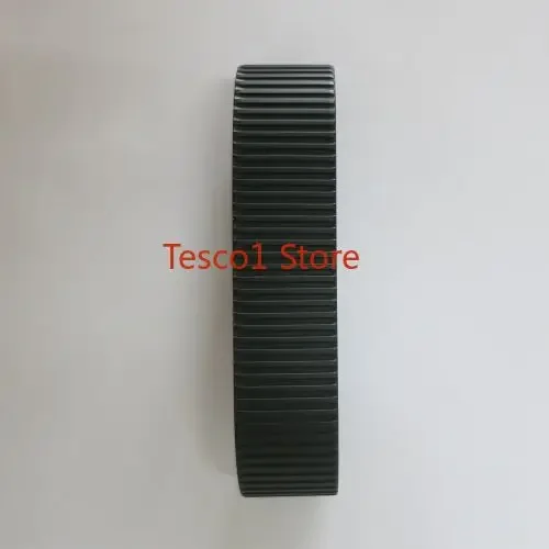 العلامة التجارية الجديدة الأصلية لكانون 24-70 F2.8L II الجيل الثاني، جلد تكبير + جلد تركيز، مجموعة، جزء إصلاح