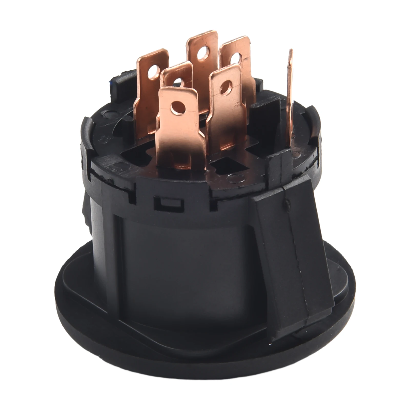 

Lawn Care Essentials Ignition Switch & Key Pair Suitable for a Range of For Cadet Riding Mowers like the Latest Versions