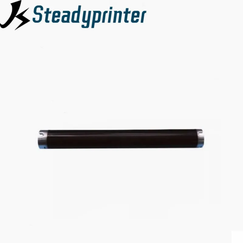 Upper Fuser Heat Roller for Ricoh SP 3600 3600SF 3600DN 3610SF 4510SF 4510DN 4520DN MP 401SPF 402SPF SP3600 MP401 MP402