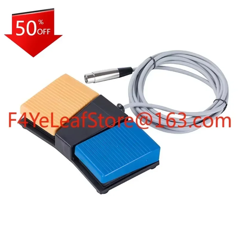 Esu General Purpose…