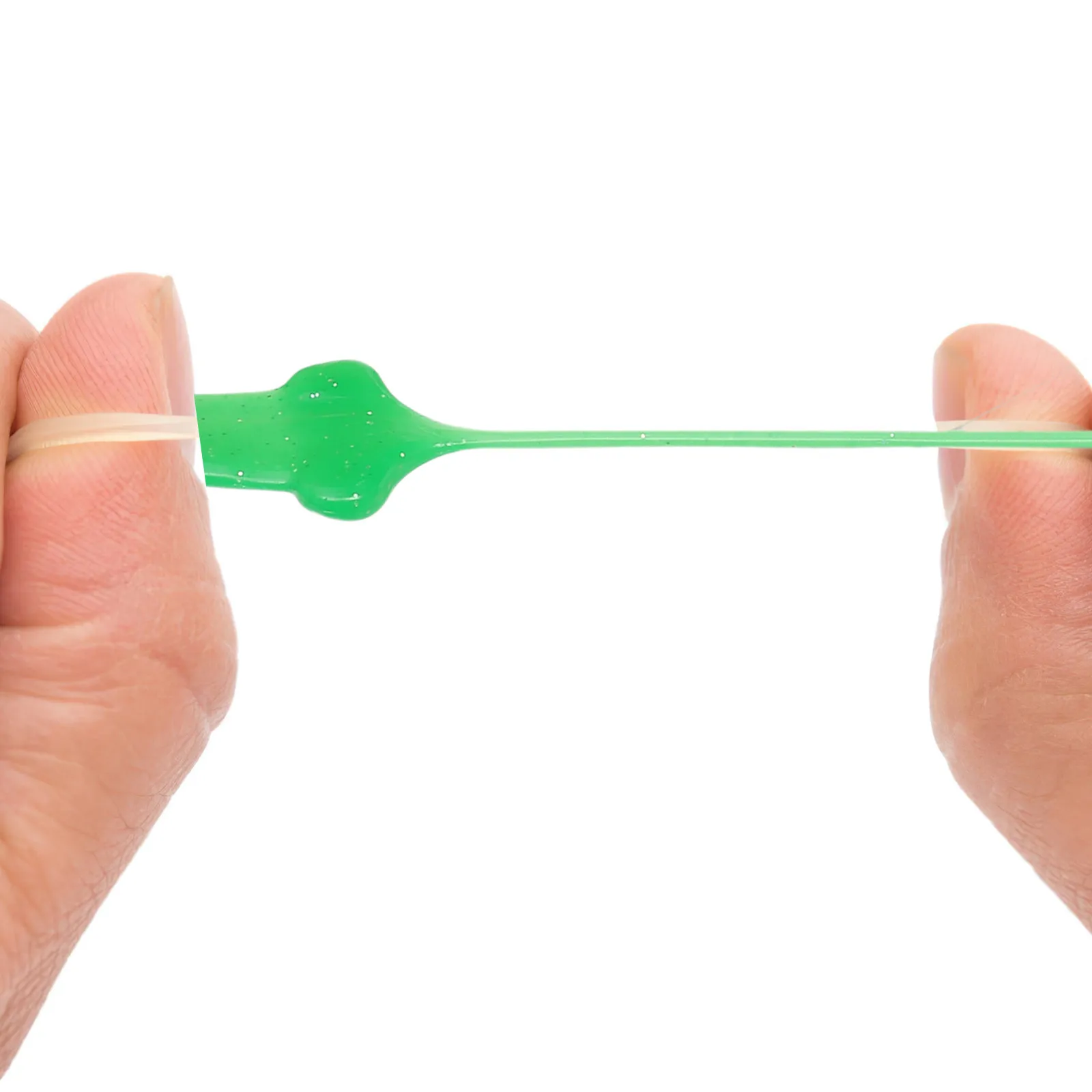 

Набор из 18 эластичных игрушек-антистресс для снятия стресса, идеально подходят для рождественских вечеринок, призов в классе, наполнителей подарочных пакетов, веселые имитационные игрушки