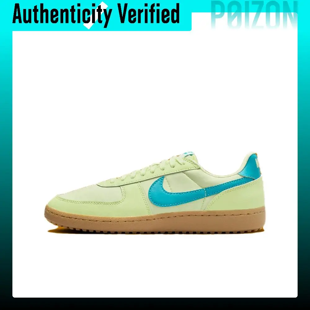 baskets-nike-field-general-'82-modele-pour-hommes-coupe-basse-jaune-et-bleu-hm5685-700