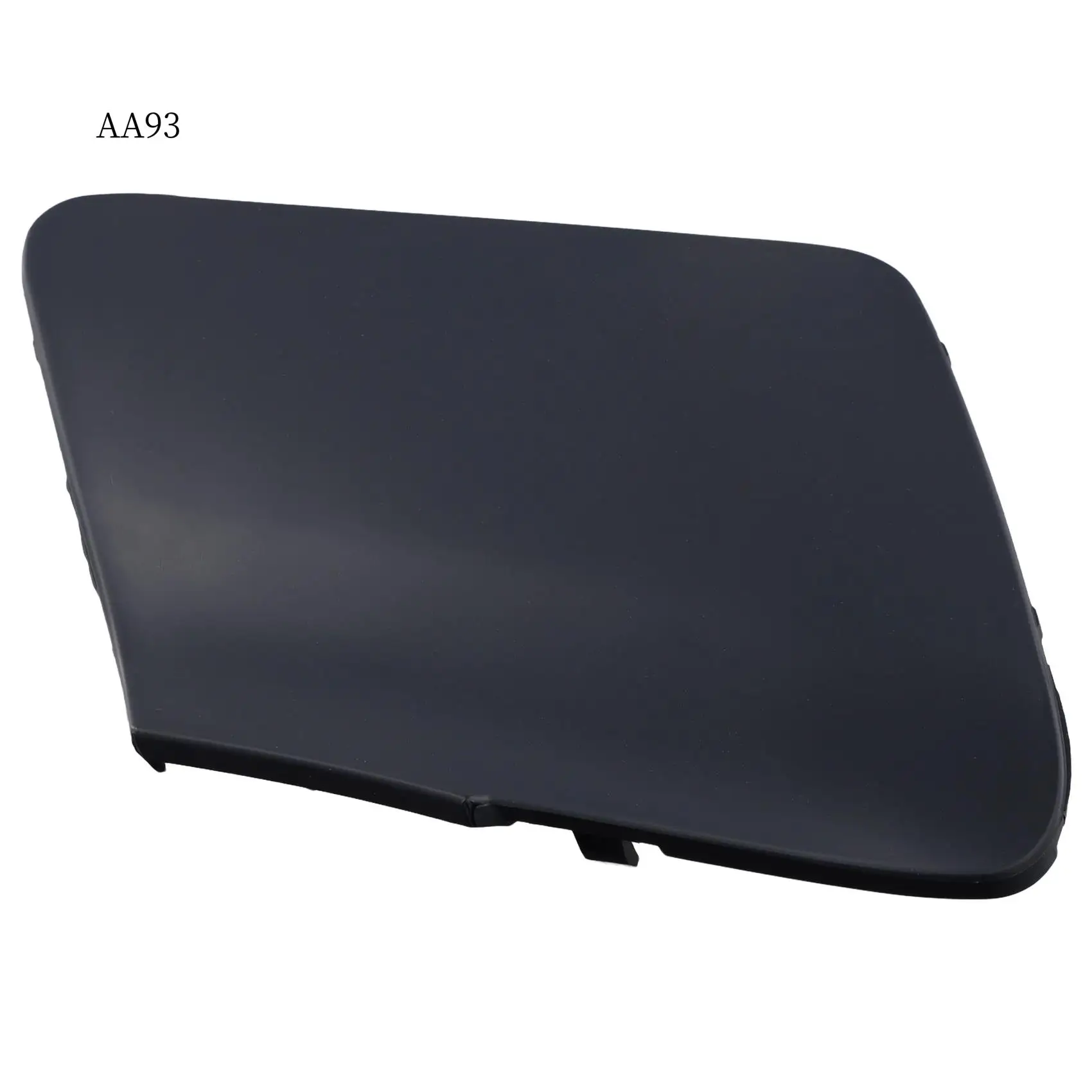 

Передний бампер AA, буксирный крюк, крышка для проушины, грунтовки для Mercedes-Benz Cls-Class CLS 550 CLS 400 W218 C218 2188850626