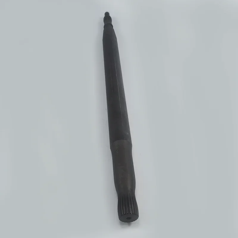 For BRP Seadoo Driveshaft OEM:271002059 271001934  GTI GTS 90
