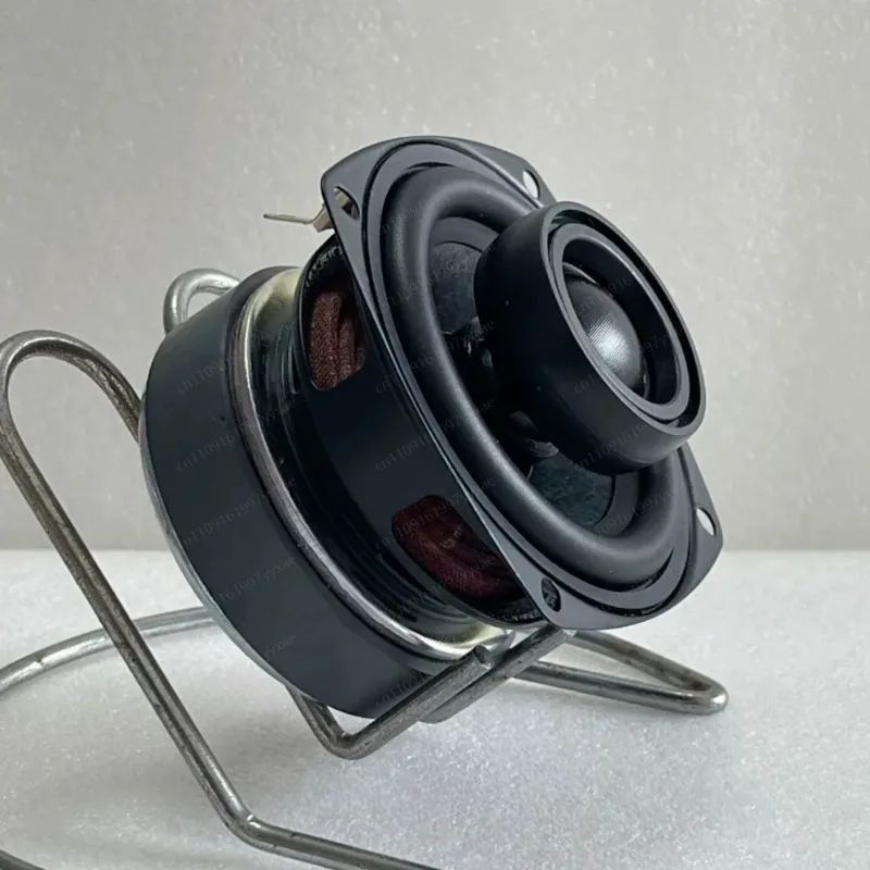 3-Inch coaxial speaker, audiophile-grade HIFI speaker