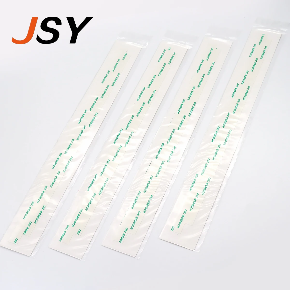 5PCS Powder Blocker Baffle For Konica Minolta C6501 C6500 C6000 C7000 C5501 C5500 A03U375701