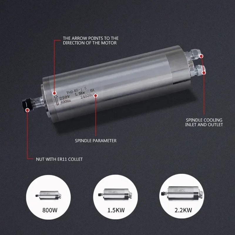 

best se pricAutomatic CNC Engraving Machine Small Automatic DIY Four-Dimensional Stereo Woodworking Jade Metal Engraving Machine