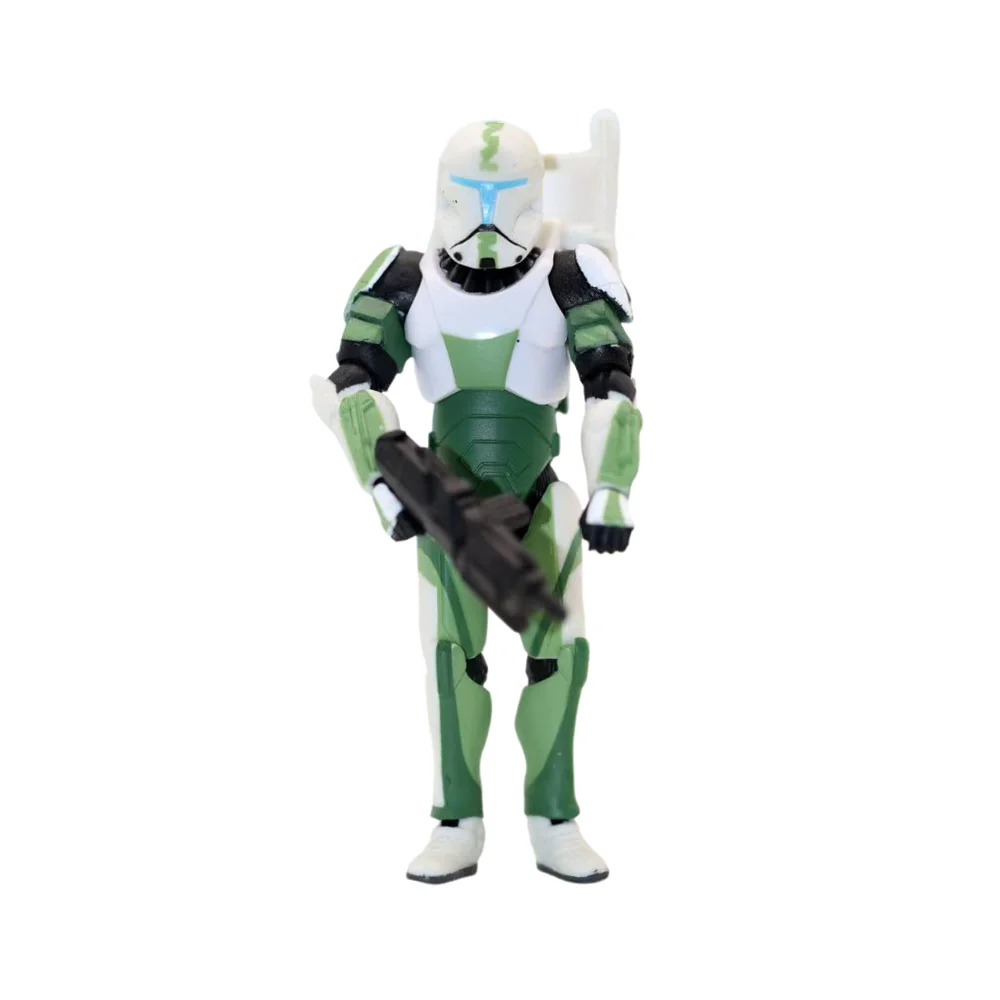 figura-de-acao-solta-star-wars-clone-wars-republic-commando-fixer-375-polegadas