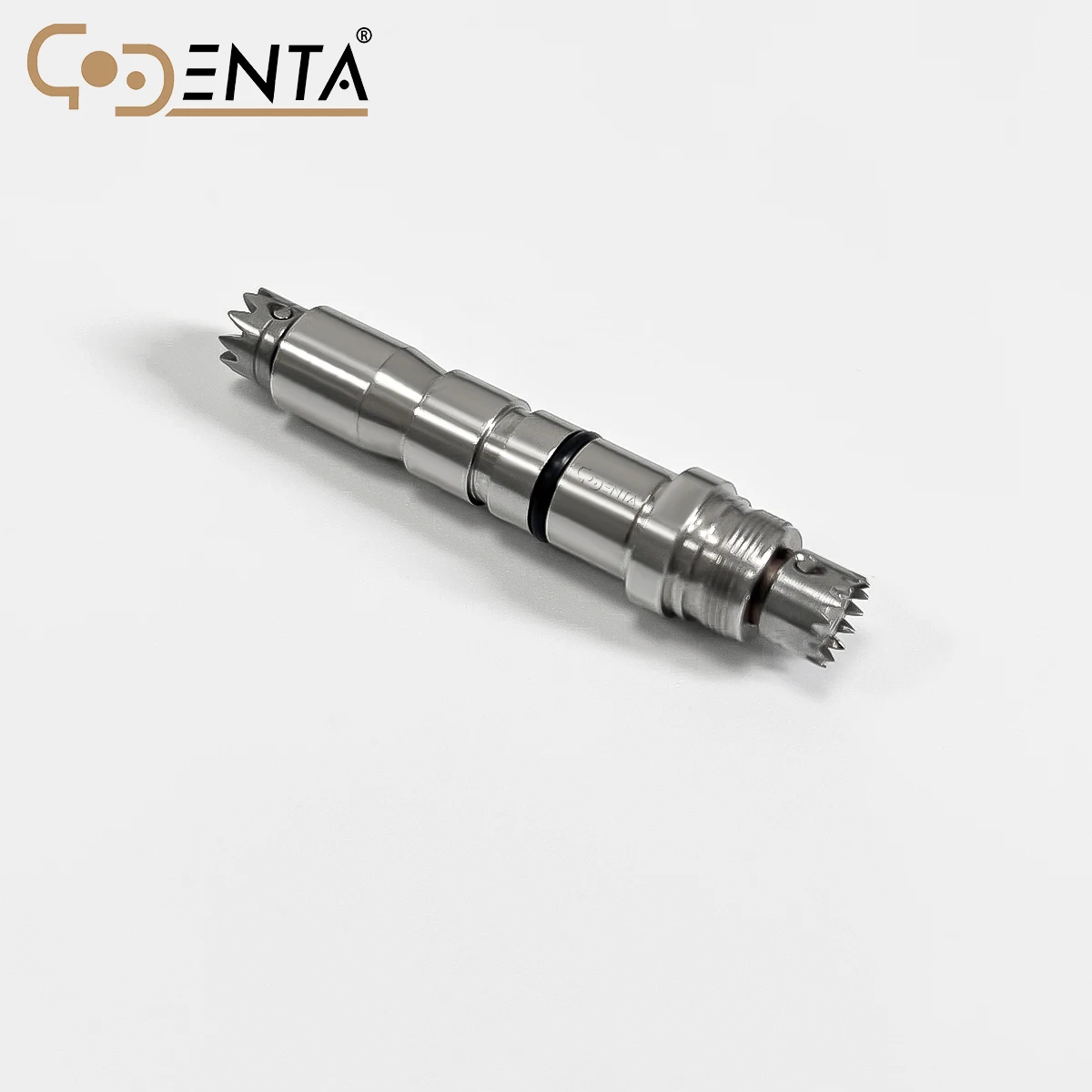 Transmisi Universal/Gigi Tengah - Cocok untuk Suku Cadang Handpiece Gigi NSK-Max X15L