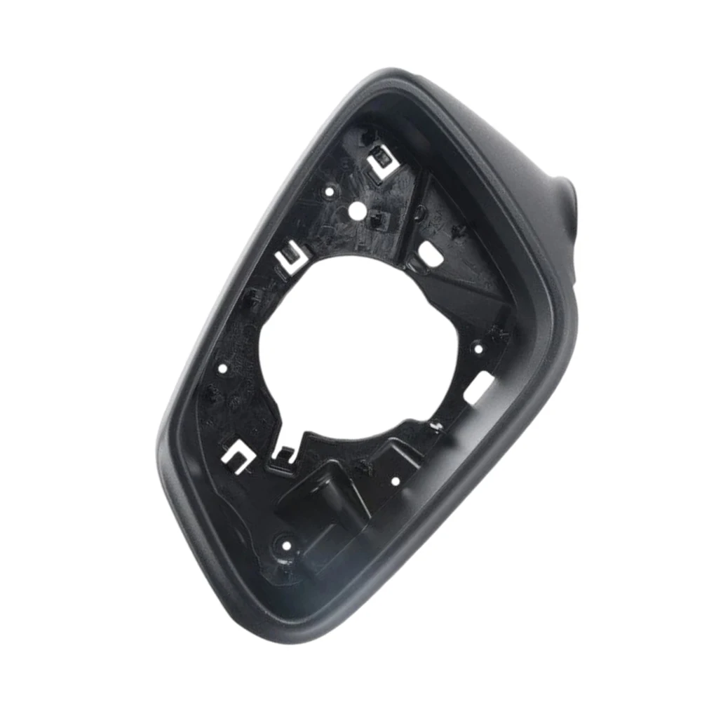 

Car Left Mirror Support Trim Cover For BMW For X1 For 2 Series 51167386569 Exterior Parts Replacement Installation