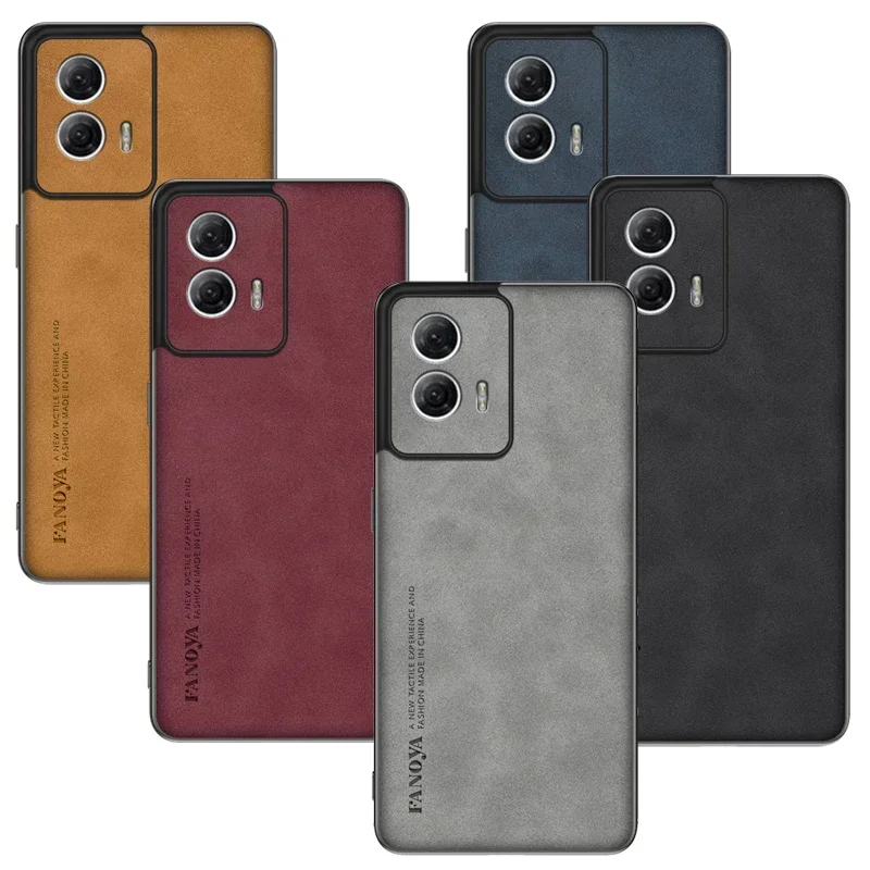 For Moto G85 5G Fro… - image