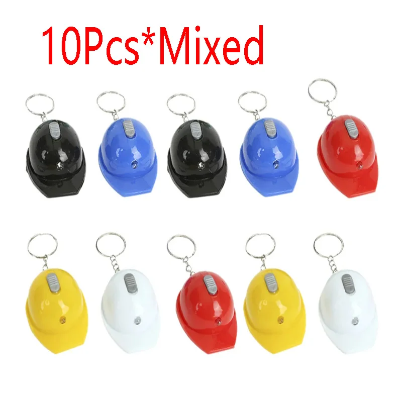 yZ[z10 wbgL[z_[𔲂r[mbN LED ƖL[z_[Cxgzf[NGCeBupL[z_[WG[Mtg